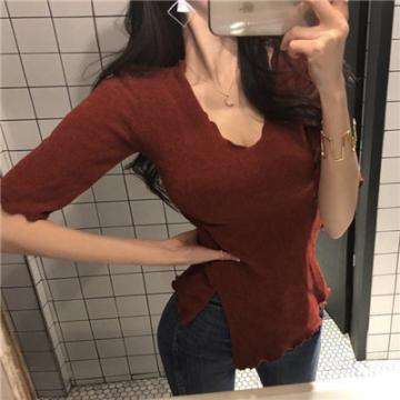 亚星娱乐网手机app下载