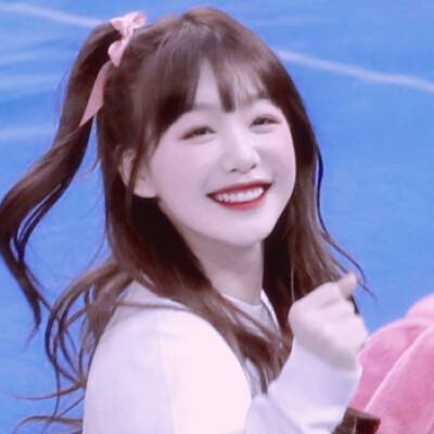 welcome 彩神8的最新网址